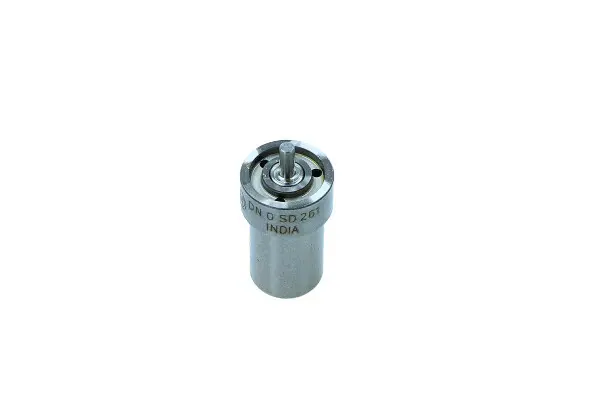 Injector BOSCH 0 434 250 120