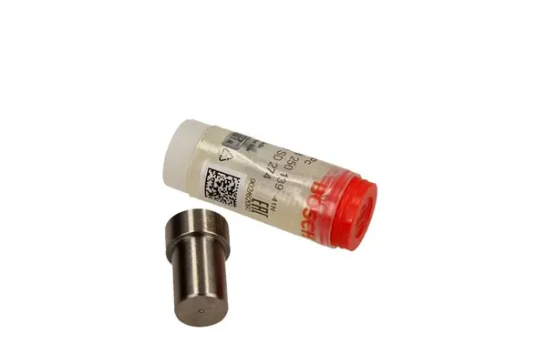 Injector BOSCH 0 434 250 139