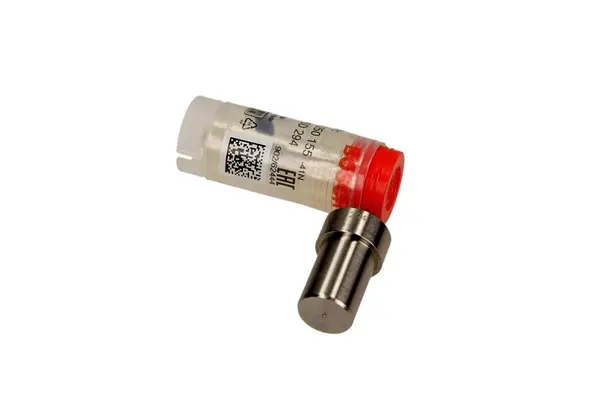 Injector BOSCH 0 434 250 155
