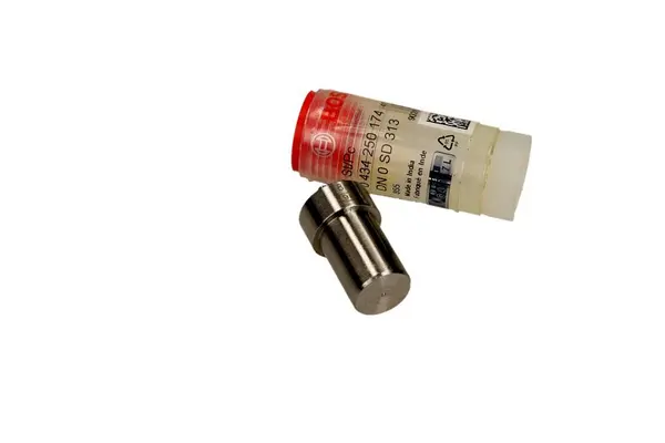 Injector BOSCH 0 434 250 174