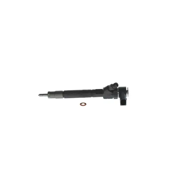 Injector BOSCH 0 445 110 189