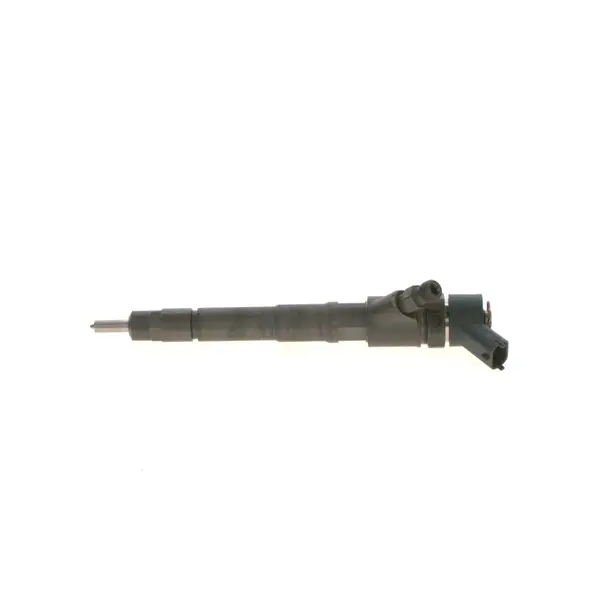 Injector BOSCH 0 445 110 248