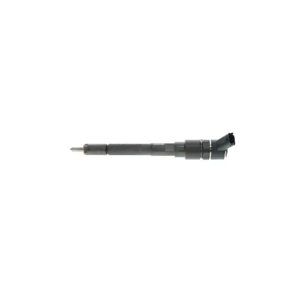 Injector BOSCH 0 445 110 257