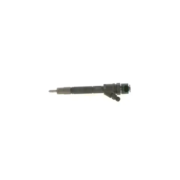 Injector BOSCH 0 445 110 265