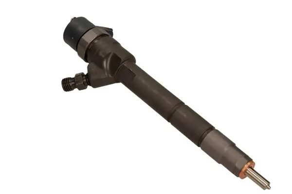 Injector BOSCH 0 445 110 338