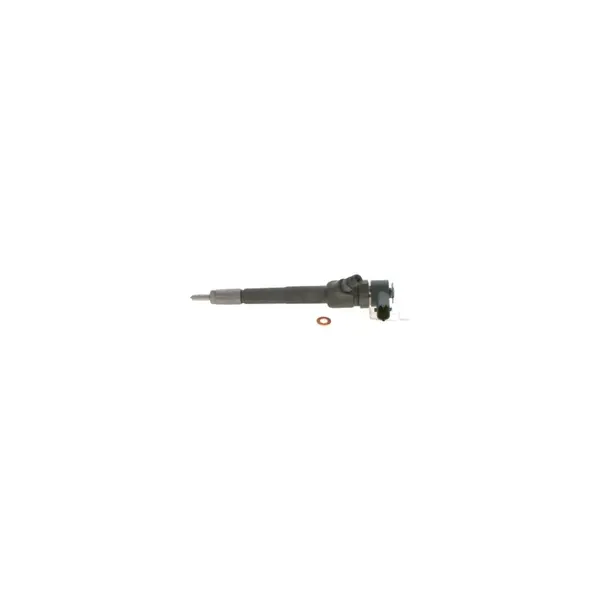 Injector BOSCH 0 445 110 351