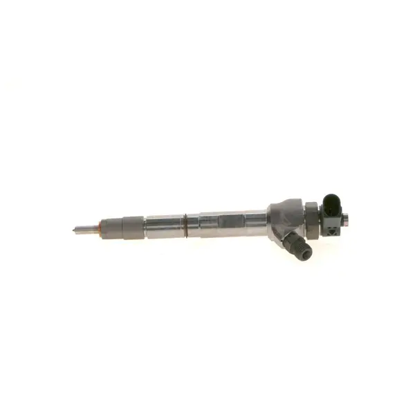 Injector BOSCH 0 445 110 468