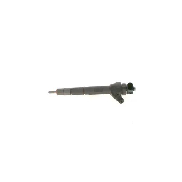 Injector BOSCH 0 445 110 476