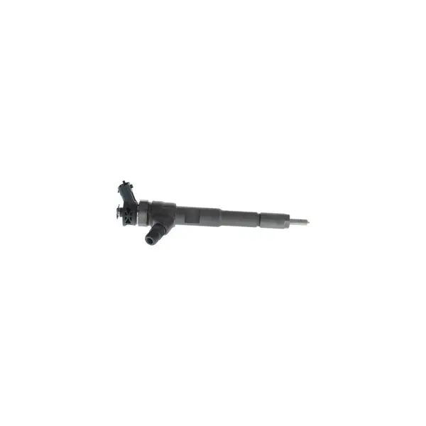 Injector BOSCH 0 445 110 485