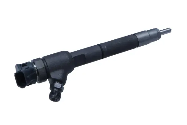 Injector BOSCH 0 445 110 532