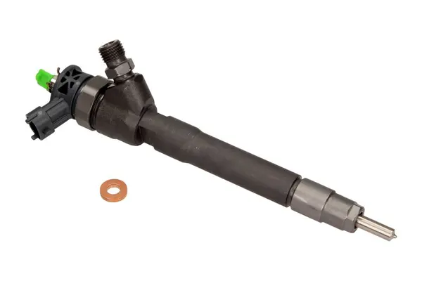 Injector BOSCH 0 445 110 569