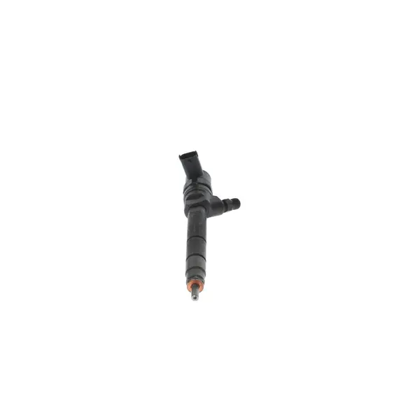 Injector BOSCH 0 445 110 634