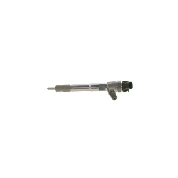 Injector BOSCH 0 445 110 939