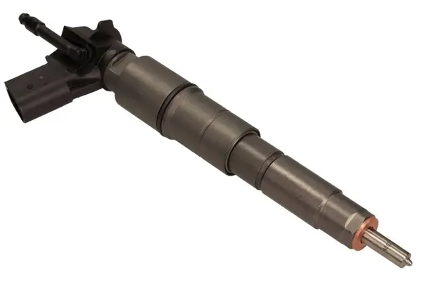 Injector BOSCH 0 445 115 077