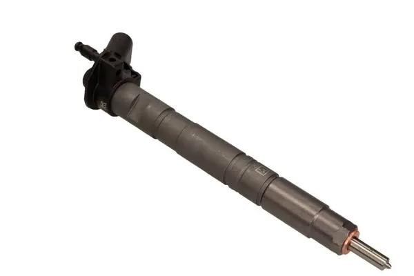 Injector BOSCH 0 445 115 078