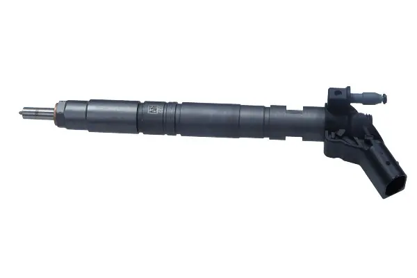 Injector BOSCH 0 445 116 022
