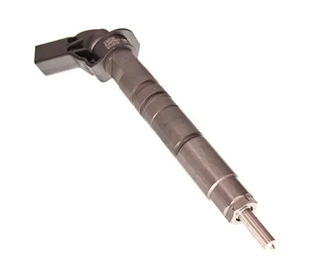 Injector BOSCH 0 445 116 027