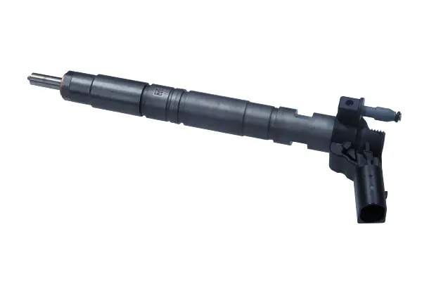 Injector BOSCH 0 445 116 029