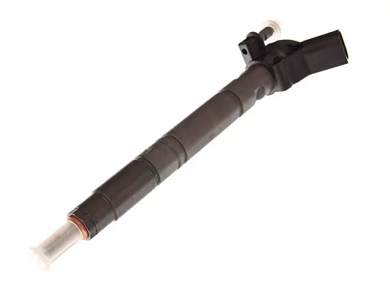 Injector BOSCH 0 445 116 039