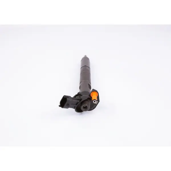 Injector BOSCH 0 445 116 059