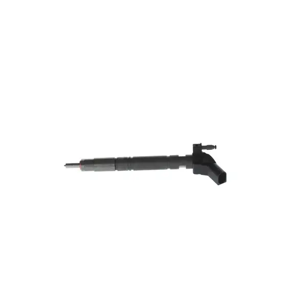 Injector BOSCH 0 445 117 021