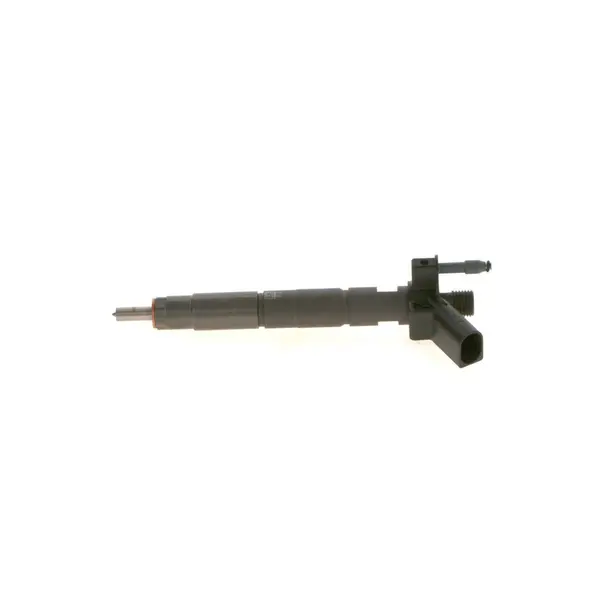 Injector BOSCH 0 445 118 036