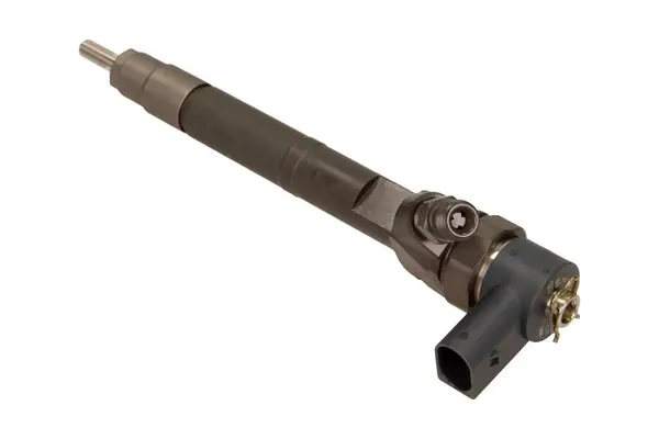 Injector BOSCH 0 986 435 004