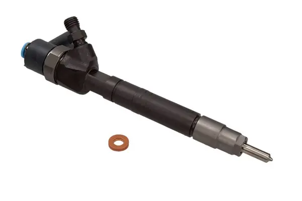 Injector BOSCH 0 986 435 063