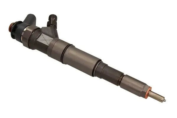 Injector BOSCH 0 986 435 084