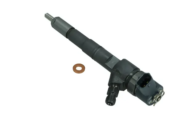 Injector BOSCH 0 986 435 088