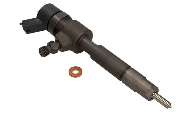 Injector BOSCH 0 986 435 103