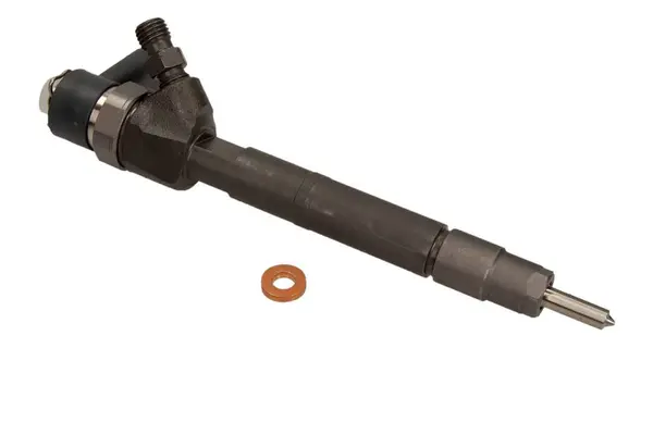 Injector BOSCH 0 986 435 107