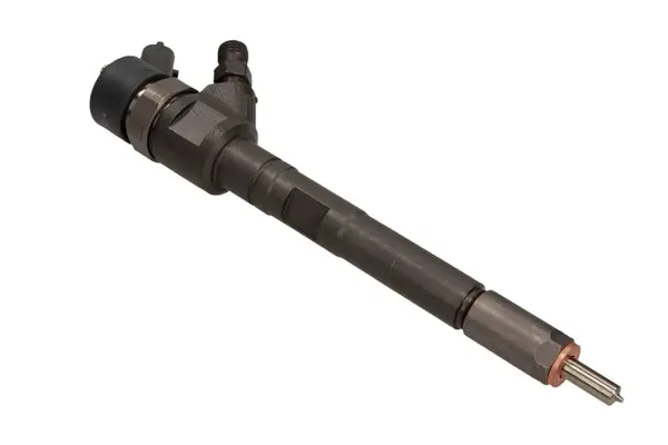 Injector BOSCH 0 986 435 122
