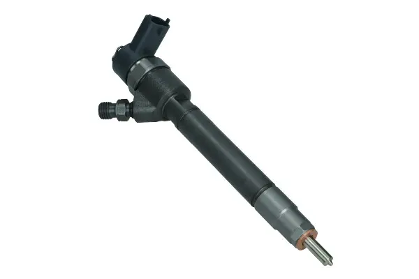 Injector BOSCH 0 986 435 125