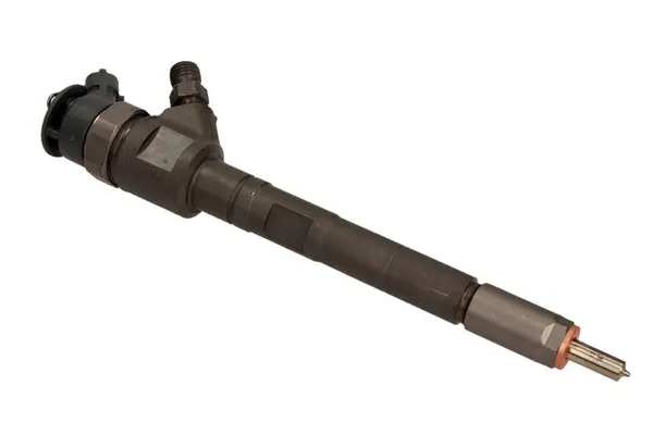 Injector BOSCH 0 986 435 146