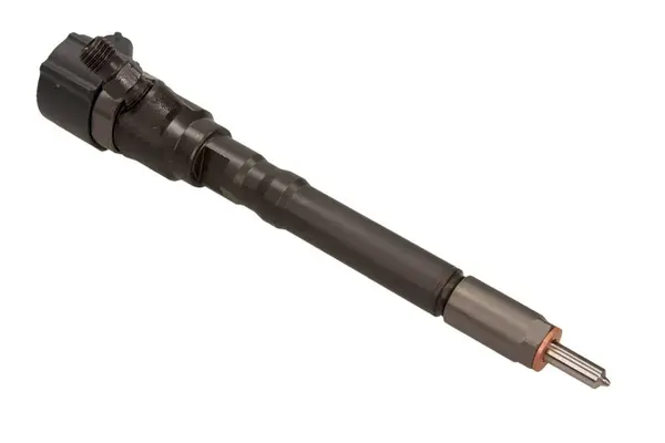 Injector BOSCH 0 986 435 147