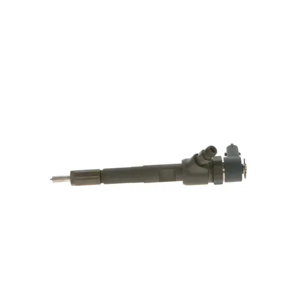 Injector BOSCH 0 986 435 200