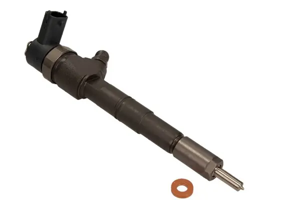 Injector BOSCH 0 986 435 201