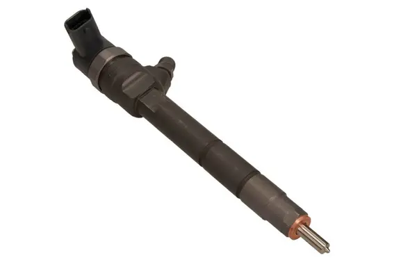 Injector BOSCH 0 986 435 202