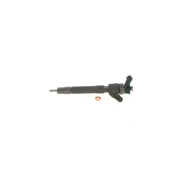 Injector BOSCH 0 986 435 211