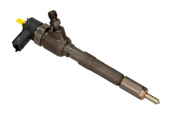 Injector BOSCH 0 986 435 226
