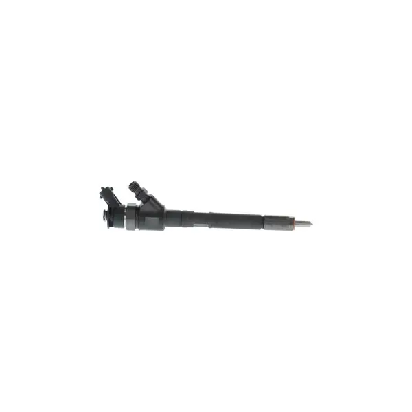 Injector BOSCH 0 986 435 233