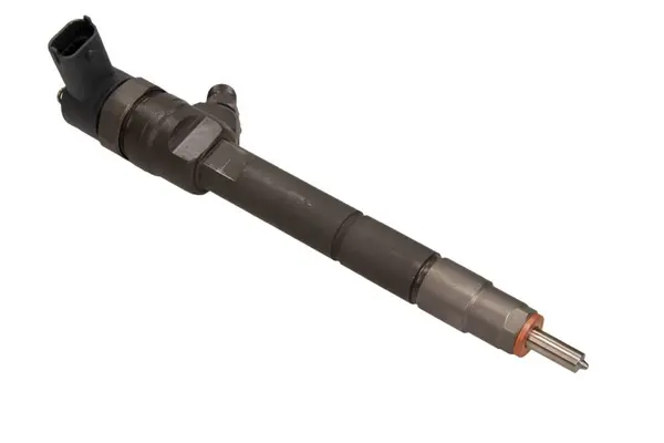 Injector BOSCH 0 986 435 234