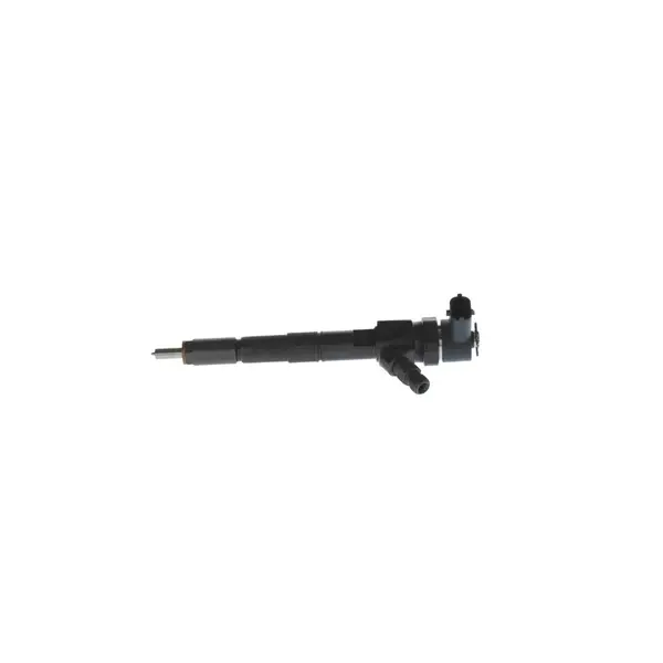 Injector BOSCH 0 986 435 237