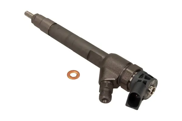 Injector BOSCH 0 986 435 286