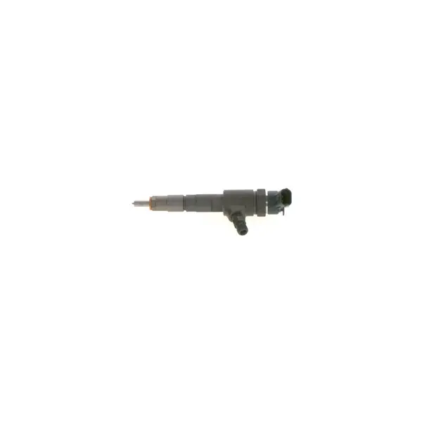 Injector BOSCH 0 986 435 288