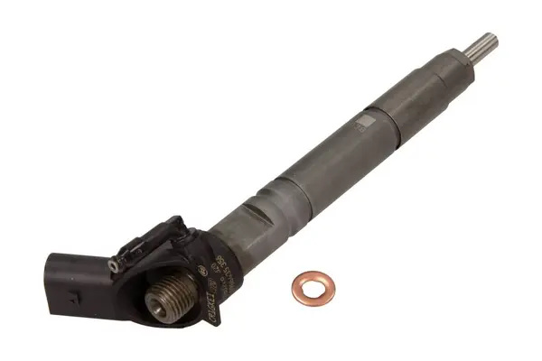 Injector BOSCH 0 986 435 356
