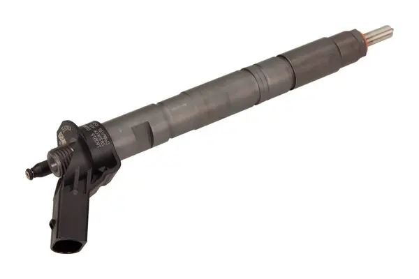 Injector BOSCH 0 986 435 358