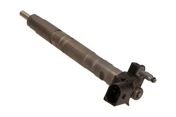 Injector BOSCH 0 986 435 360