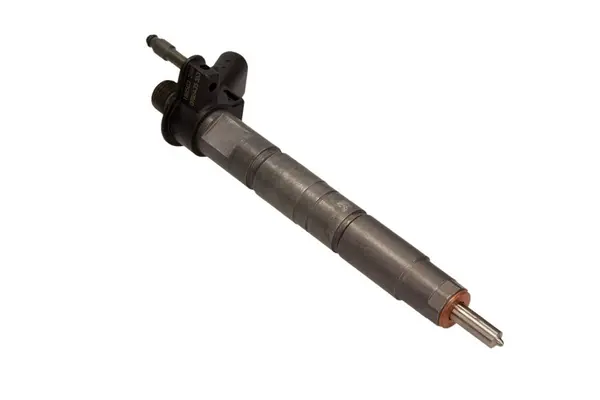 Injector BOSCH 0 986 435 363